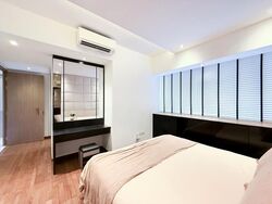 V On Shenton (D1), Apartment #625998751